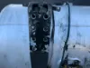 Picture of (Used) 2011 Freightliner Cascadia 125, FUEL TANK