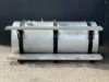 Picture of (Used) 2014 International CT660, FUEL TANK