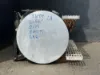 Picture of (Used) 2014 International CT660, FUEL TANK
