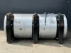 Picture of (Used) 2014 International CT660, FUEL TANK