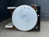 Picture of (Used) 2014 International CT660, FUEL TANK