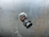 Picture of (Used) 2014 International CT660, FUEL TANK