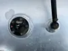 Picture of (Used) 2014 International CT660, FUEL TANK