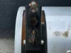 Picture of (Used) 2014 International CT660, FUEL TANK