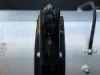 Picture of (Used) 2014 International CT660, FUEL TANK