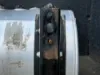 Picture of (Used) 2014 International CT660, FUEL TANK