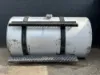 Picture of (Used) 2000 International 9100I, FUEL TANK
