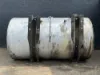 Picture of (Used) 2000 International 9100I, FUEL TANK