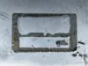 Picture of (Used) 2000 International 9100I, FUEL TANK