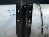 Picture of (Used) 2000 International 9100I, FUEL TANK