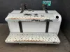 Picture of (Used) Freightliner M2 106, COMPLETE FUEL TANK