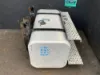 Picture of (Used) Freightliner M2 106, COMPLETE FUEL TANK