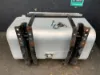 Picture of (Used) Freightliner M2 106, COMPLETE FUEL TANK