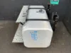 Picture of (Used) Freightliner M2 106, COMPLETE FUEL TANK