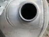 Picture of (Used) Freightliner M2 106, COMPLETE FUEL TANK