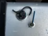 Picture of (Used) Freightliner M2 106, COMPLETE FUEL TANK