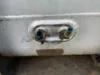 Picture of (Used) Freightliner M2 106, COMPLETE FUEL TANK