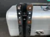 Picture of (Used) Freightliner M2 106, COMPLETE FUEL TANK