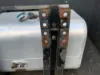 Picture of (Used) Freightliner M2 106, COMPLETE FUEL TANK
