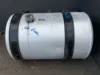 Picture of (Used) 2015 Freightliner Cascadia 125, FUEL TANK