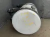 Picture of (Used) 2015 Freightliner Cascadia 125, FUEL TANK