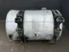 Picture of (Used) 2015 Freightliner Cascadia 125, FUEL TANK