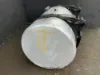 Picture of (Used) 2015 Freightliner Cascadia 125, FUEL TANK