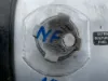 Picture of (Used) 2015 Freightliner Cascadia 125, FUEL TANK