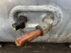 Picture of (Used) 2015 Freightliner Cascadia 125, FUEL TANK
