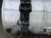 Picture of (Used) 2015 Freightliner Cascadia 125, FUEL TANK