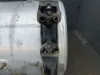 Picture of (Used) 2015 Freightliner Cascadia 125, FUEL TANK