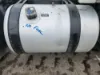 Picture of (Used) 2015 Freightliner Cascadia 125, FUEL TANK