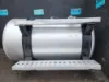 Picture of (Used) 2015 Freightliner Cascadia 125, FUEL TANK