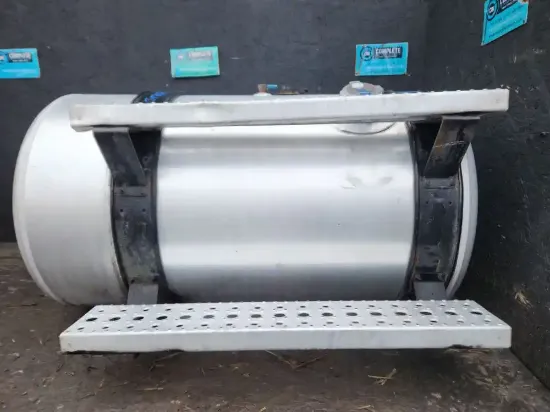 Picture of (Used) 2015 Freightliner Cascadia 125, FUEL TANK