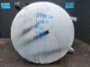 Picture of (Used) 2015 Freightliner Cascadia 125, FUEL TANK