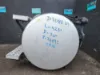 Picture of (Used) 2015 Freightliner Cascadia 125, FUEL TANK