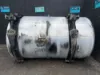 Picture of (Used) 2015 Freightliner Cascadia 125, FUEL TANK