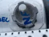 Picture of (Used) 2015 Freightliner Cascadia 125, FUEL TANK