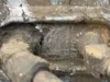Picture of (Used) 2015 Freightliner Cascadia 125, FUEL TANK