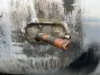 Picture of (Used) 2015 Freightliner Cascadia 125, FUEL TANK