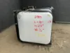 Picture of (Used) 2014 Hino 338, FUEL TANK