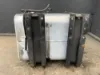 Picture of (Used) 2014 Hino 338, FUEL TANK