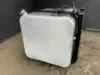 Picture of (Used) 2014 Hino 338, FUEL TANK