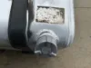 Picture of (Used) 2014 Hino 338, FUEL TANK