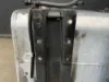 Picture of (Used) 2014 Hino 338, FUEL TANK