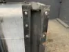 Picture of (Used) 2014 Hino 338, FUEL TANK