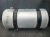 Picture of (Used) 2014 Freightliner Cascadia 125 
, COMPLETE FUEL TANK