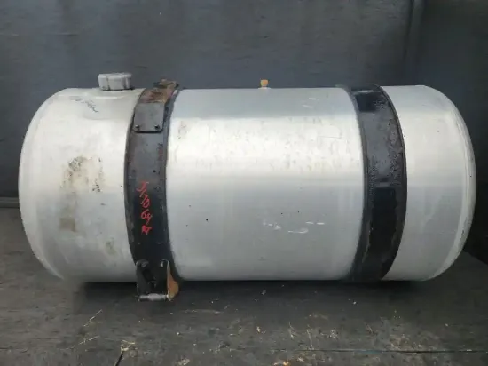 Picture of (Used) 2014 Freightliner Cascadia 125 
, COMPLETE FUEL TANK