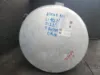 Picture of (Used) 2014 Freightliner Cascadia 125 
, COMPLETE FUEL TANK