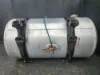 Picture of (Used) 2014 Freightliner Cascadia 125 
, COMPLETE FUEL TANK